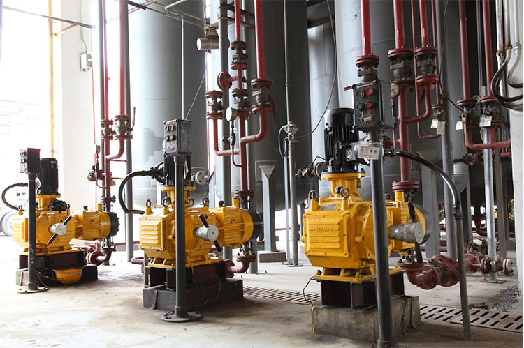 1571622055124499.jpg 德帕姆計(jì)量泵的氟化工的應(yīng)用(中化集團(tuán)).jpg