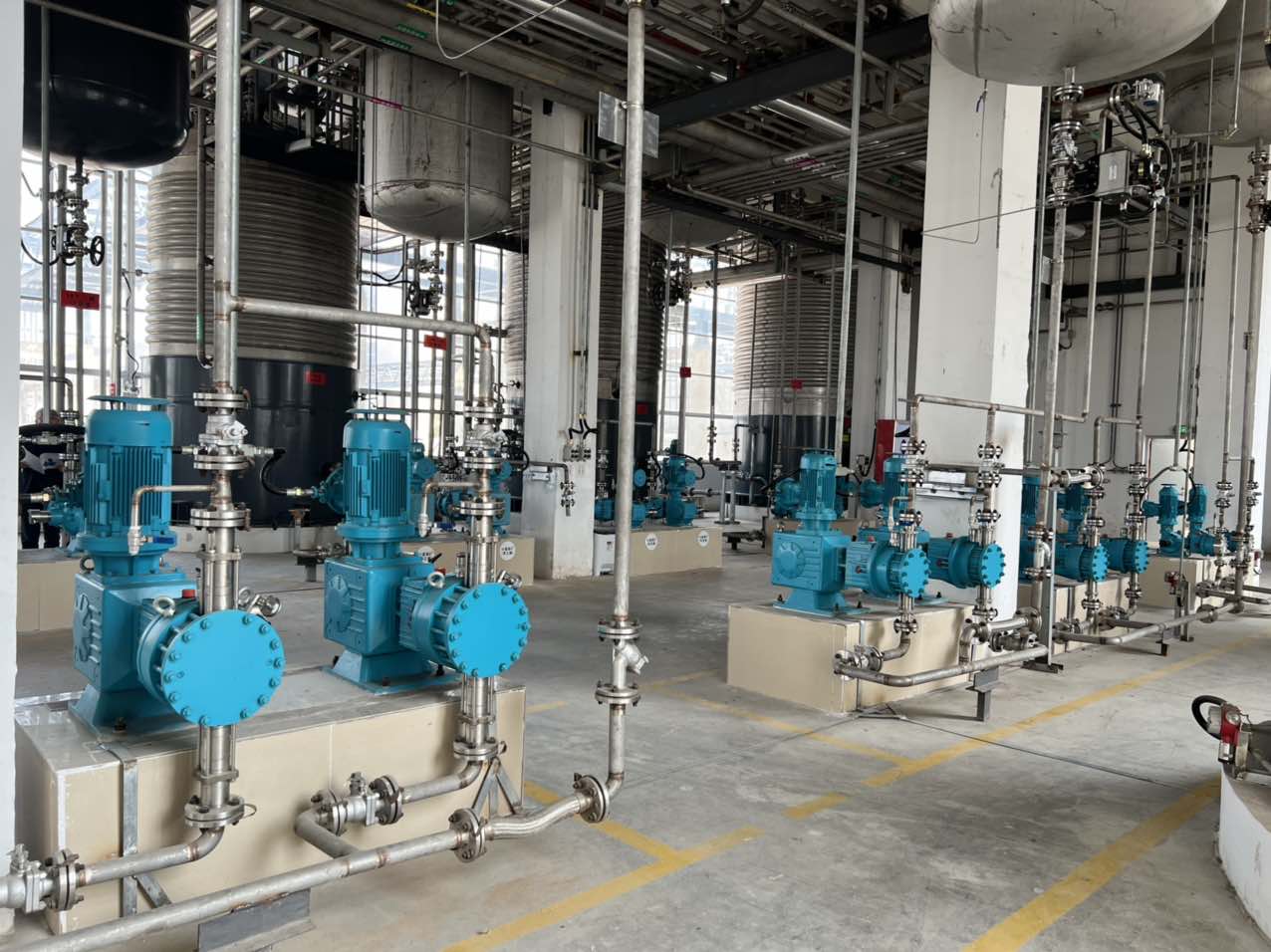 1648704873996928.jpg 1648704873996928.jpg