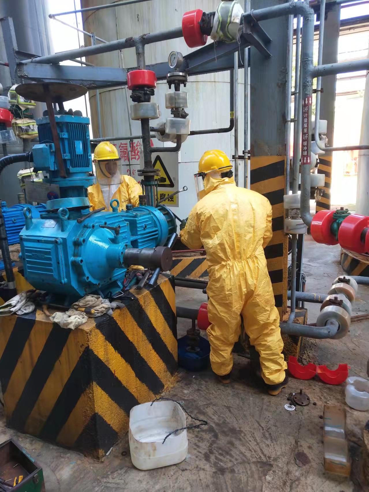 1648706017209165.jpg 1648706017209165.jpg