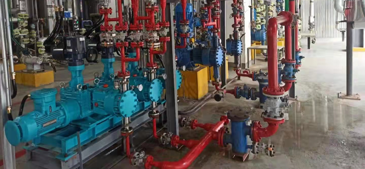 1648706017383848.png 1648706017383848.png