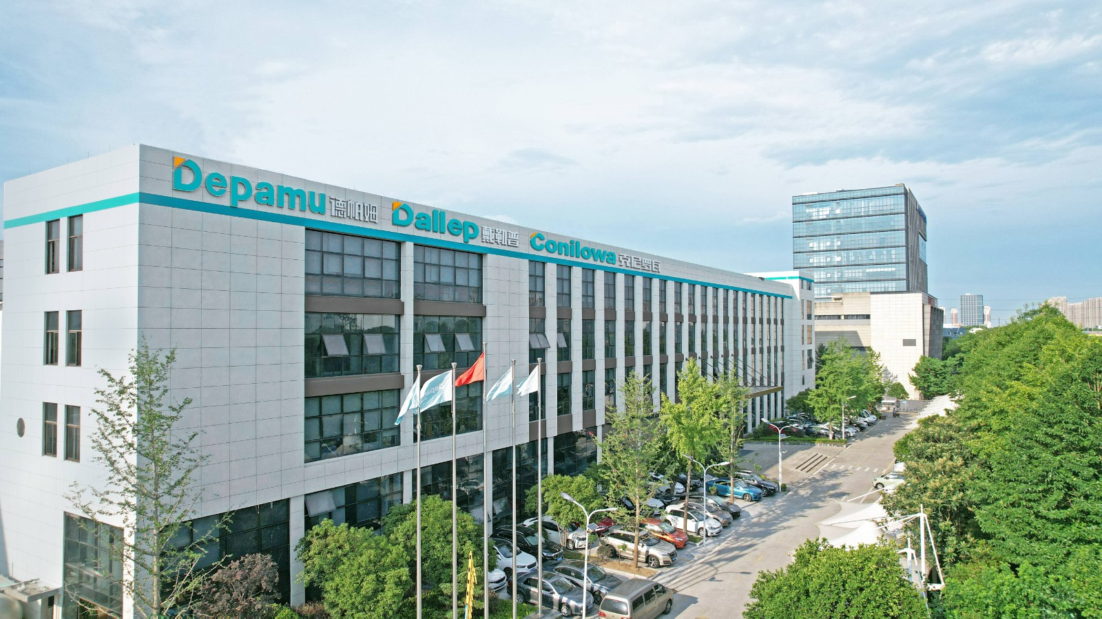 1709790748903030.jpg 1709790748903030.jpg