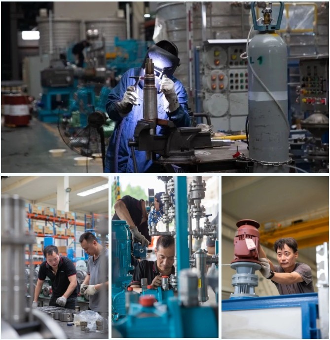 1709792264601223.jpg 1709792264601223.jpg