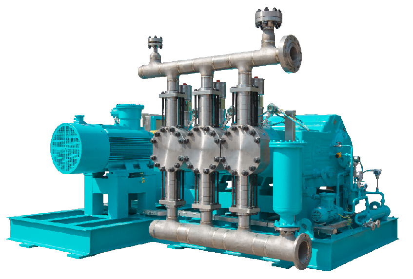 1709793908867151.png 1709793908867151.png