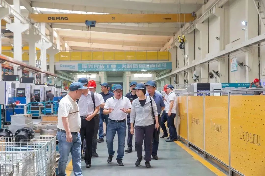 1709794093811565.jpg 1709794093811565.jpg