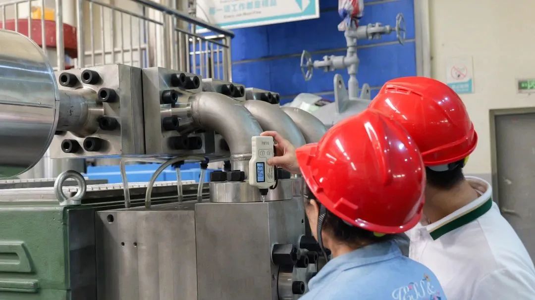 1709796216257694.jpg 1709796216257694.jpg