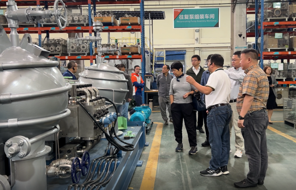 1709874653662675.png 1709874653662675.png