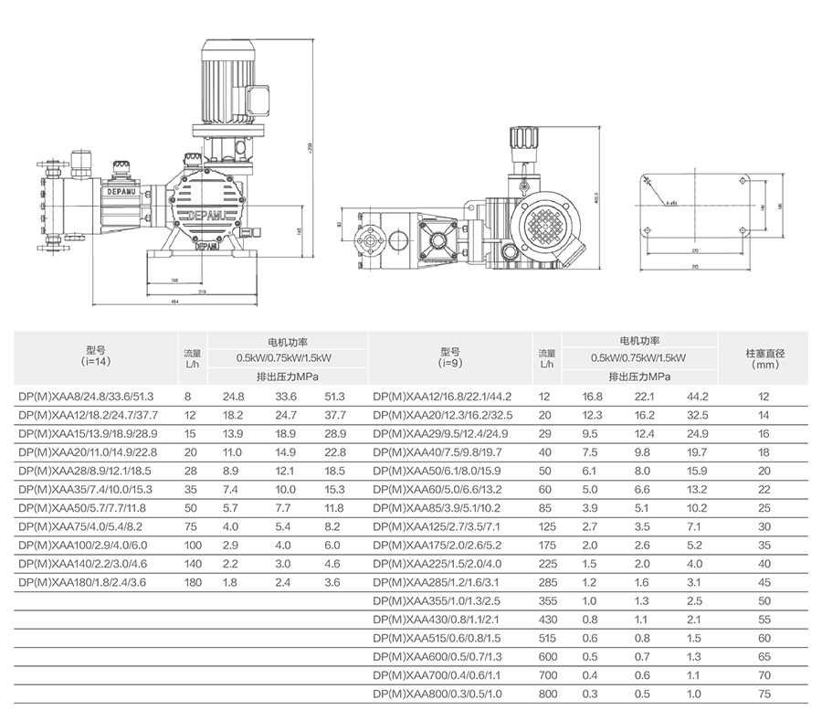 1718077564790620.jpg 數(shù)據(jù)表.jpg