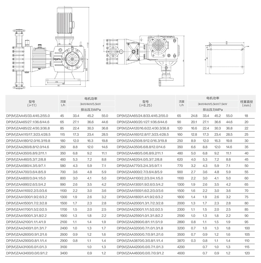1718082684211316.jpg 數(shù)據(jù)表.jpg
