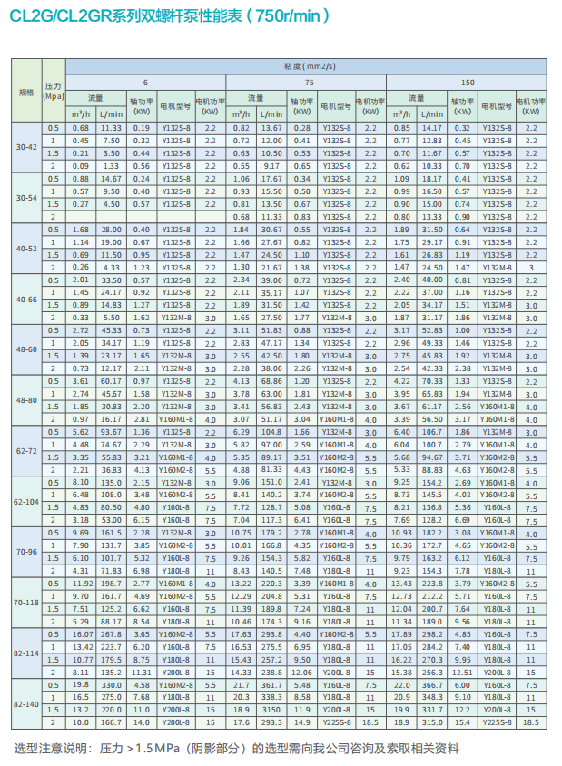 1727316623430004.png 1.png