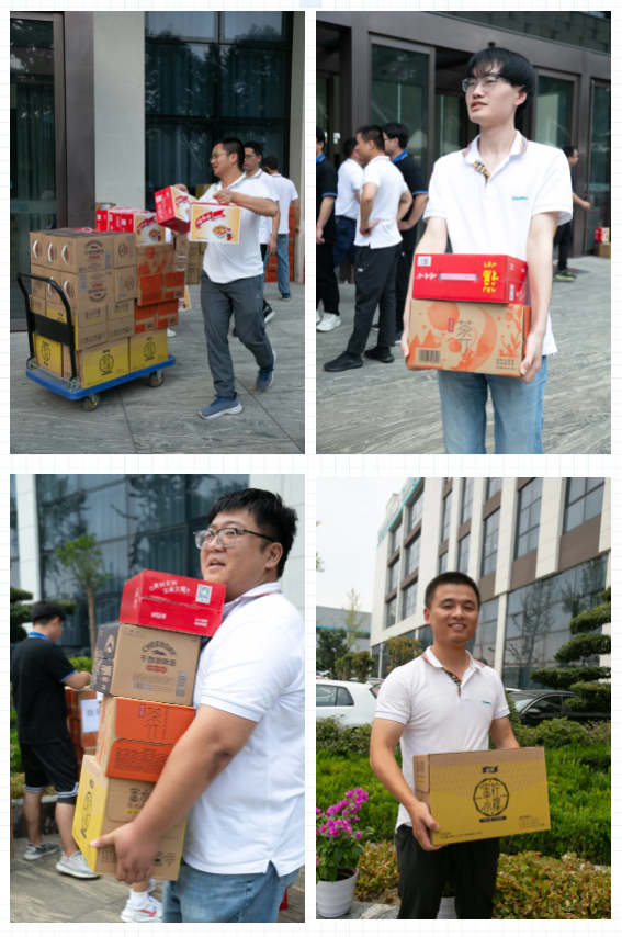 1728876381204639.png 264e851f-c1d3-4322-a00d-ace7cfdee825.png