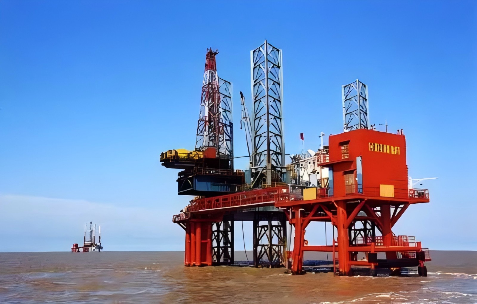 1728891132445479.jpg 埕島油田.jpg