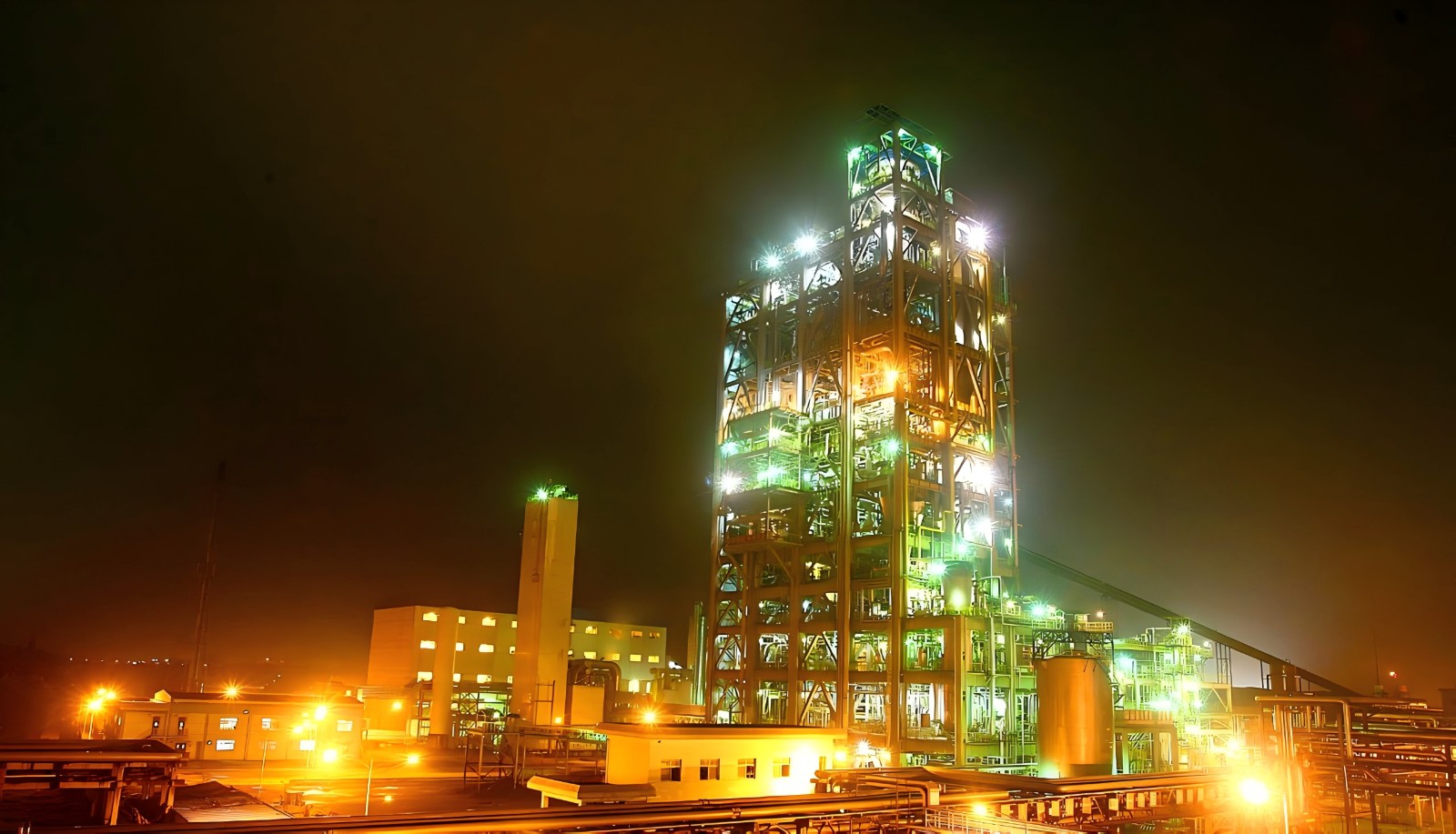 1728892449975065.jpg 中國石油化巴陵分公司.jpg